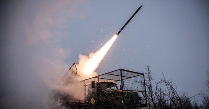 Russia-Ukraine war: List of key events, day 1,435Â