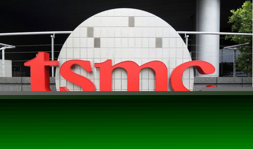TSMC, 3나노 월 18만장 조기 달성…2027년 1분기 '가격 폭탄'까지 예고