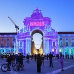 Visitors from Portugal, Spain below      pre-pandemic levels despite investments