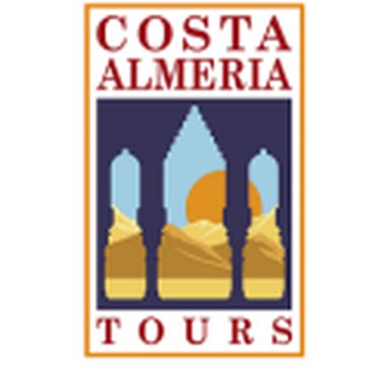 Comment on Victoria Kent and Pastor Soler: Two remarkable women from Spain’s Andalucia by Michael Coy