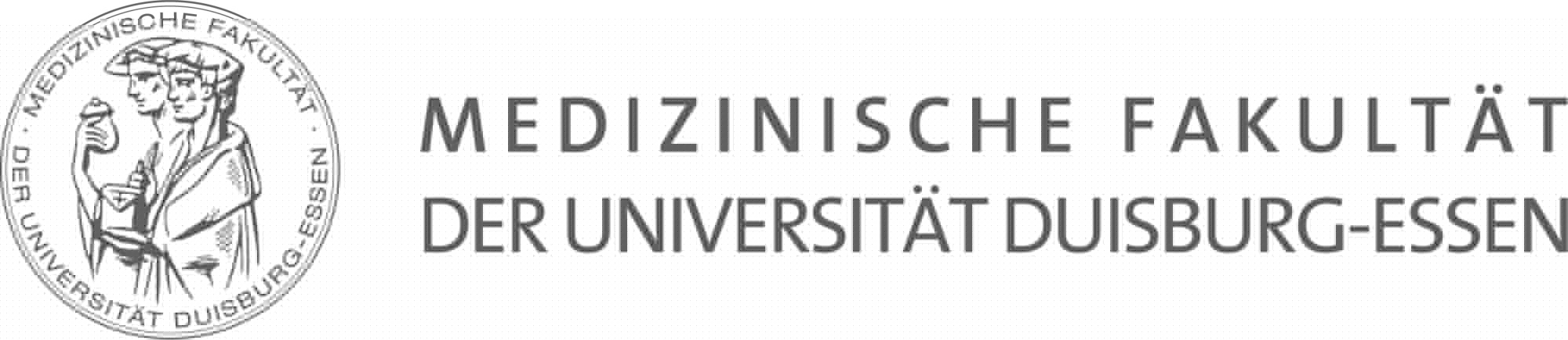 Europäische Leitlinien für die Stammzelltransplantation unter Essener Koordination entwickelt