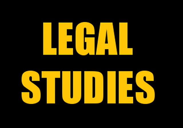 Judge Tosses Lawsuit From U. Michigan DEI Official Fired for Antisemitic Comments