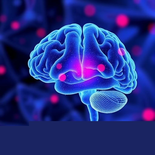 H6PD Identified as Parkinson’s Causal Gene Linking ER-Mitochondria Disruption to Neurodegeneration