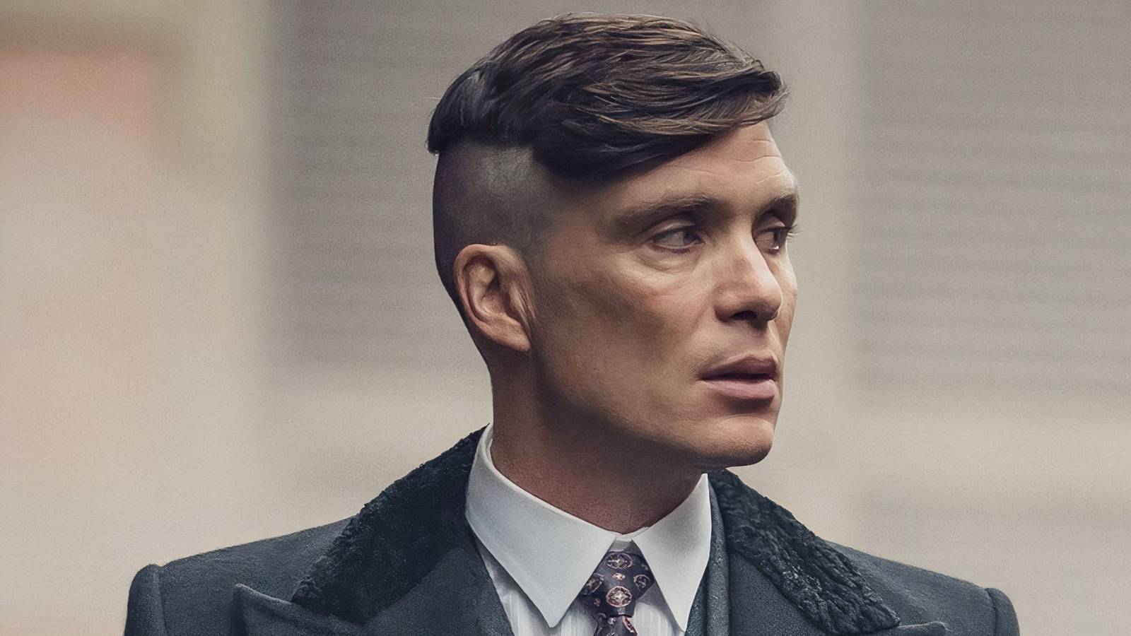 Cillian Murphy's Cult Classic 'Free Fire' Leaves Netflix Very Soon