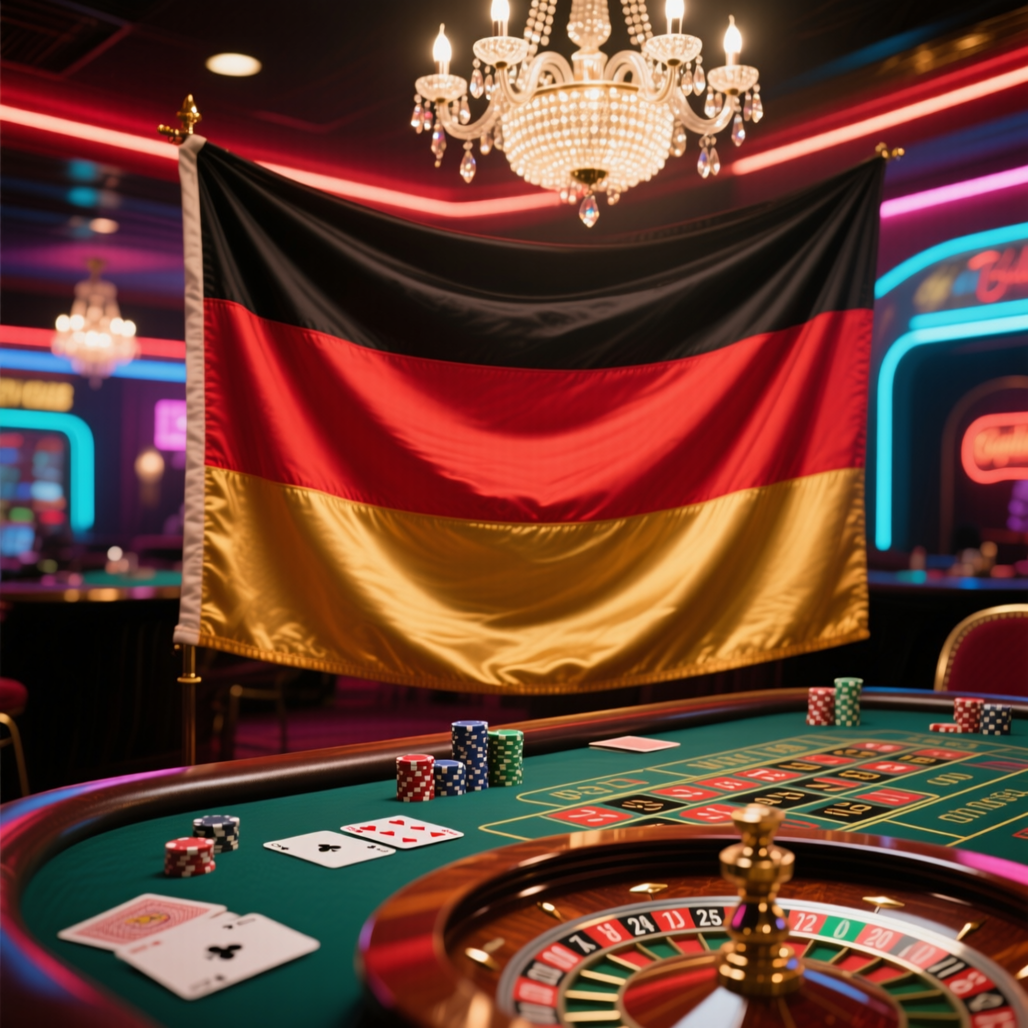 crypto casino usdt trc20  Premium-Plattform für High-Stakes-Spieler 2025
