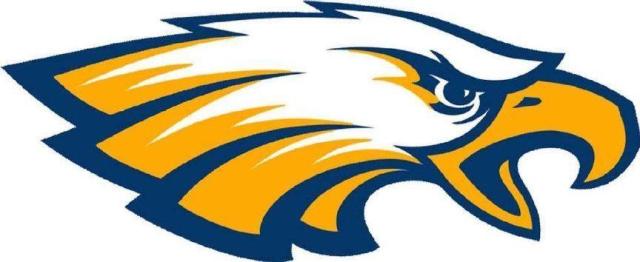 Franklin County’s Young shoots career best at Scott County Cardinal Invitational