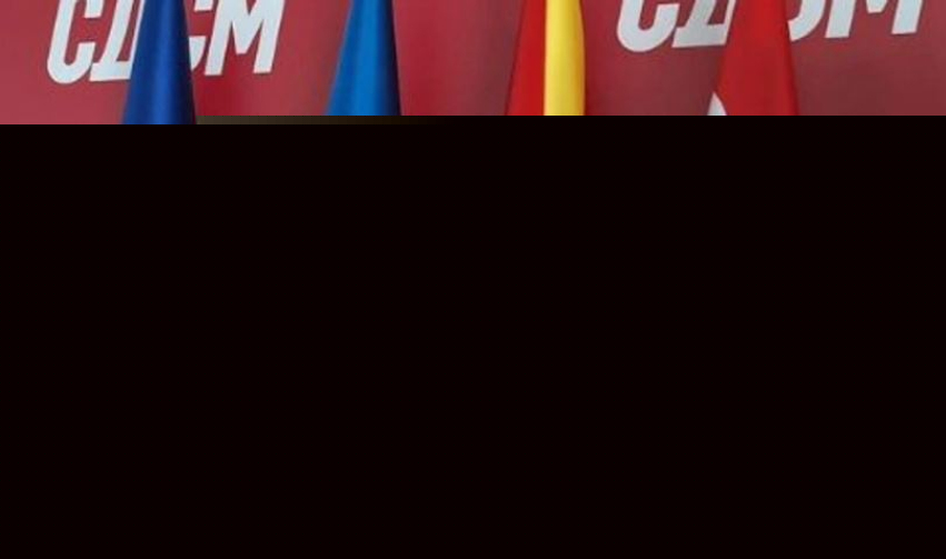 LSDM: Mickoski e ka izoluar vendin, vetë shëtitet nëpër Bruksel por nuk dëshiron që Maqedonia të jetë pjesë e BE-së