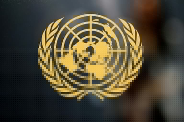 UN says 2 staff arrested by Afghan intelligence agency