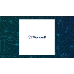 Short Interest in WonderFi Technologies Inc. (OTCMKTS:WONDF) Declines By 49.1%