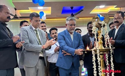 Indian Co-op Credit Society swings back to profit; Posts impressive results