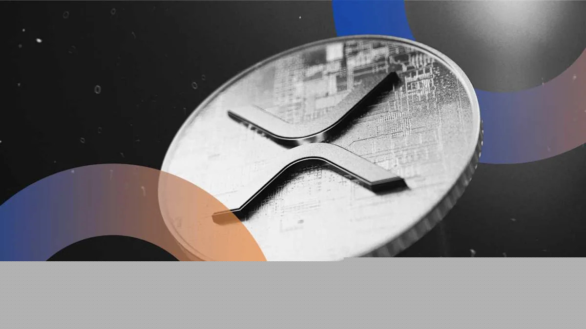 XRP Price Weakens as Crypto Market Awaits Clarity