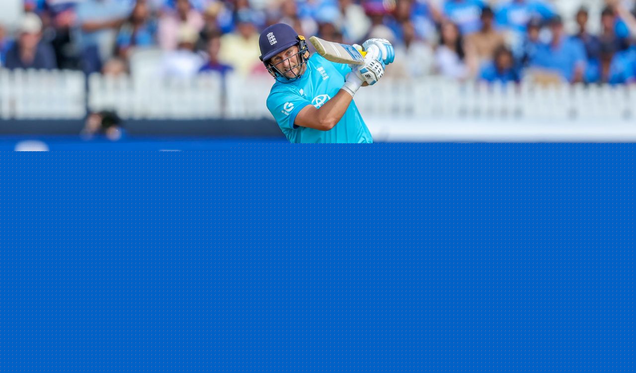 No curfew for England players ahead of Pakistan Tests: Joe Root