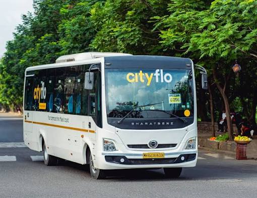 Cityflo integrates Metro Ticketing across Mumbai & Delhi networks via ONDC
