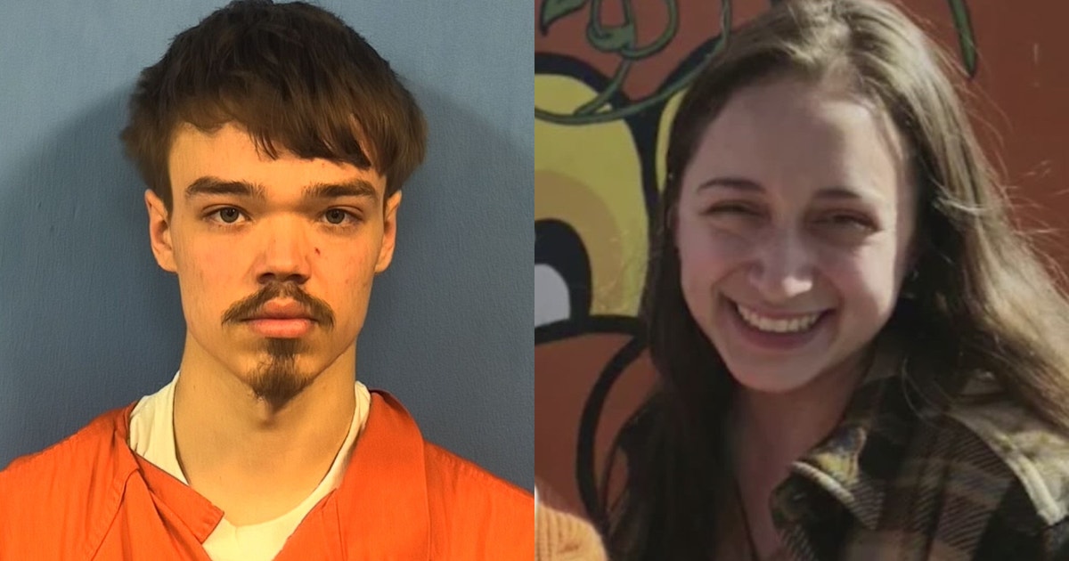 Eliza Morales murder: Suspect in killing of pregnant woman in Chicago suburb ordered to remain in custody