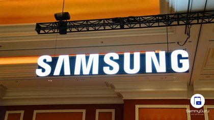 Samsung Records 3X Profit Jump in Q4 2025, Thanks to Memory Chips