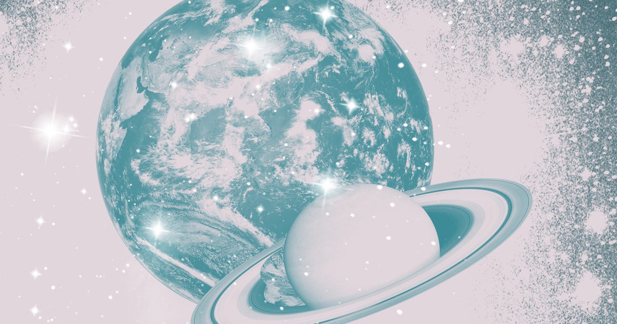 Thursday, January 29, 2026: Your Horoscope