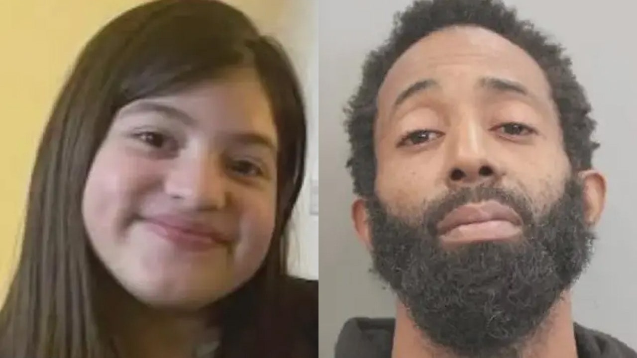 Tony Earls Jr. trial verdict: Guilty of manslaughter in death of Arlene Alvarez