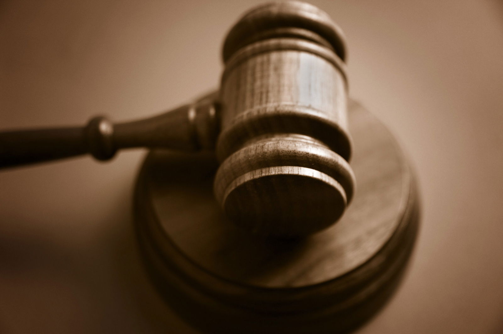 Sinaloa man sentenced to 20 years in U.S. federal court for fentanyl conspiracy