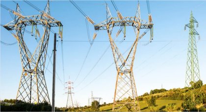 Flood-Hit Areas: Most Power Restored, 340k Still Without Light
