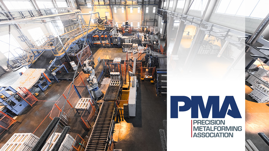 Metalformers Remain Resilient as Economic Uncertainty Persists
