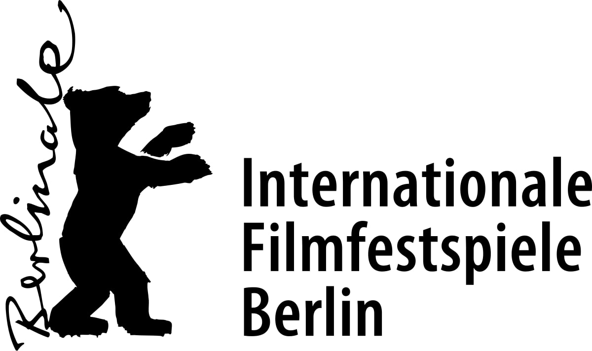 Berlin Film Festival Picks Its Juries