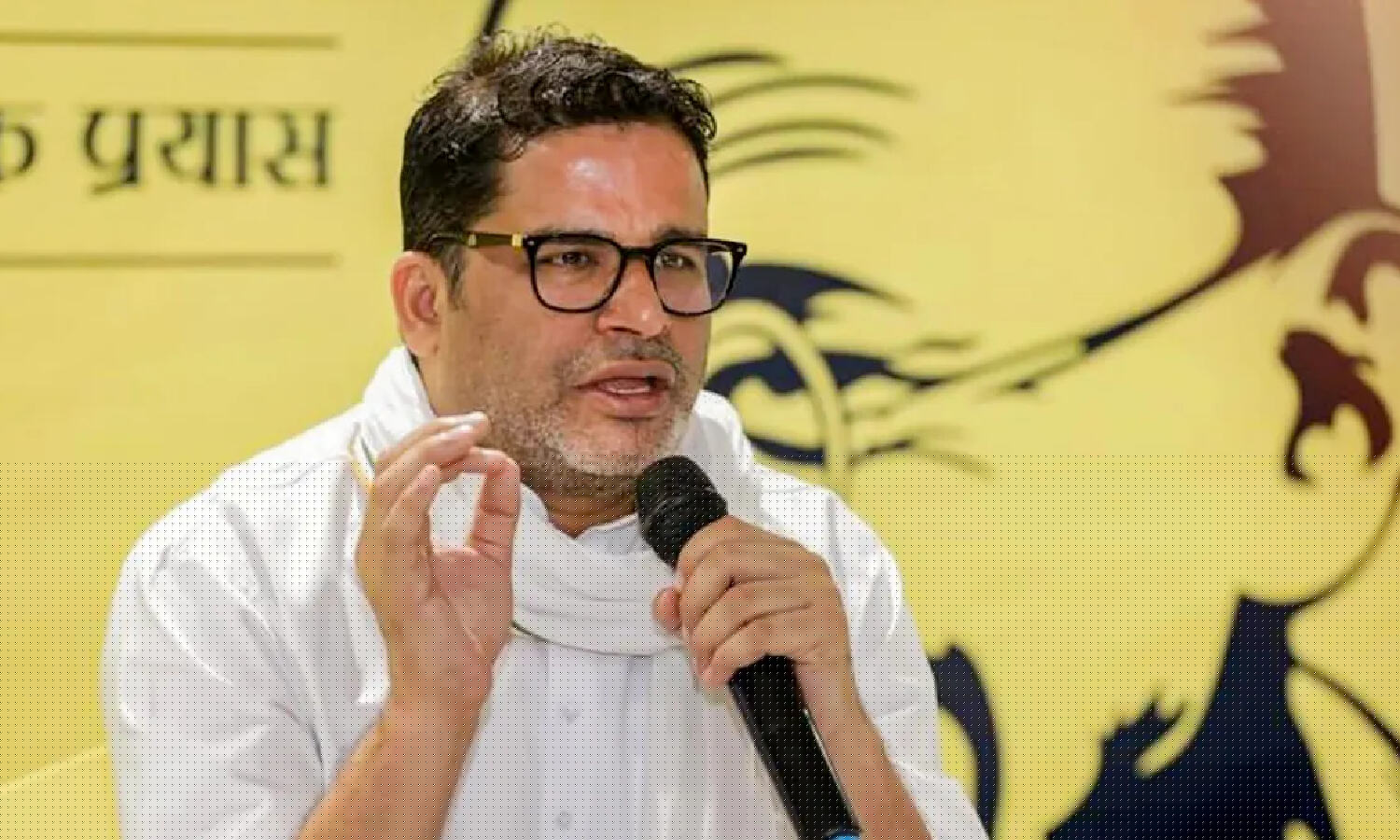 Prashant Kishor's Bankipur triumph dealt a bigger blow to RJD than BJP