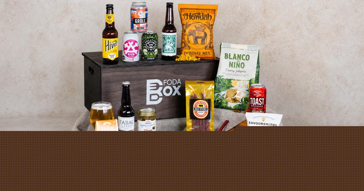 August Competitions Are Here: Win Big This Summer