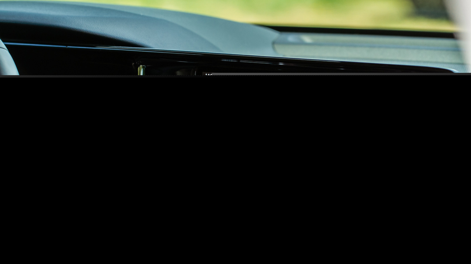 How to use Android Auto without turning off your VPN