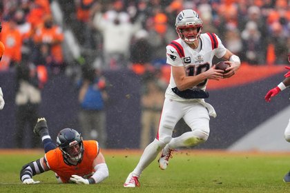 Fanatics Sportsbook promo code: Kick off 10 days of $100 bet-matching, win or lose, for Super Bowl 60