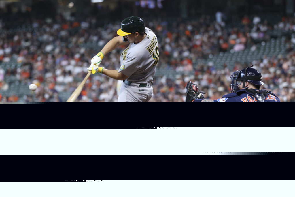 Comment on Nick Kurtz Appears Unlikely To Return This Season by WadeBoggsWildRide