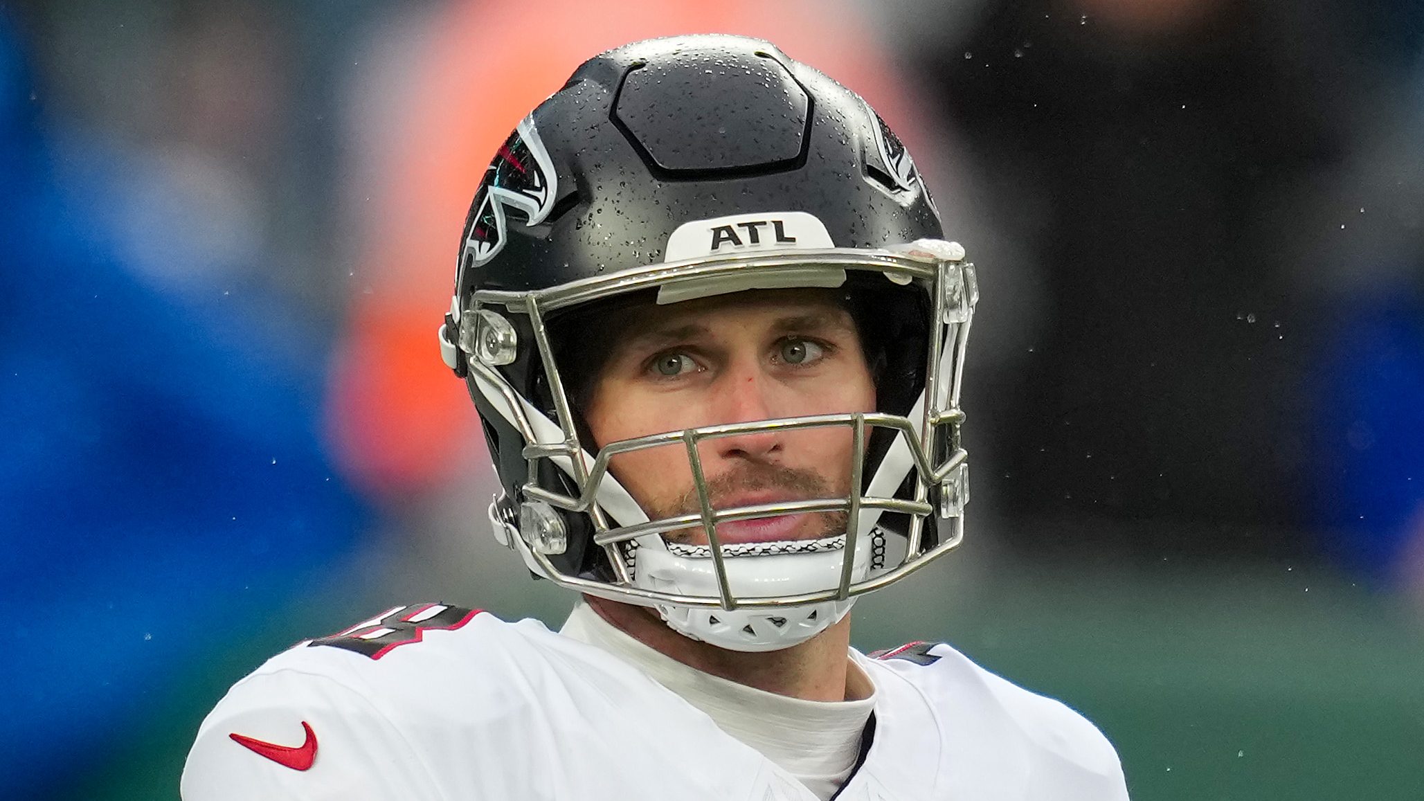 Falcons’ Kirk Cousins Return Gets Unsettling Contract Prediction