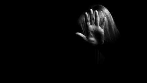 Comment on How Does RSD Really, Actually Feel? by KPRhodes