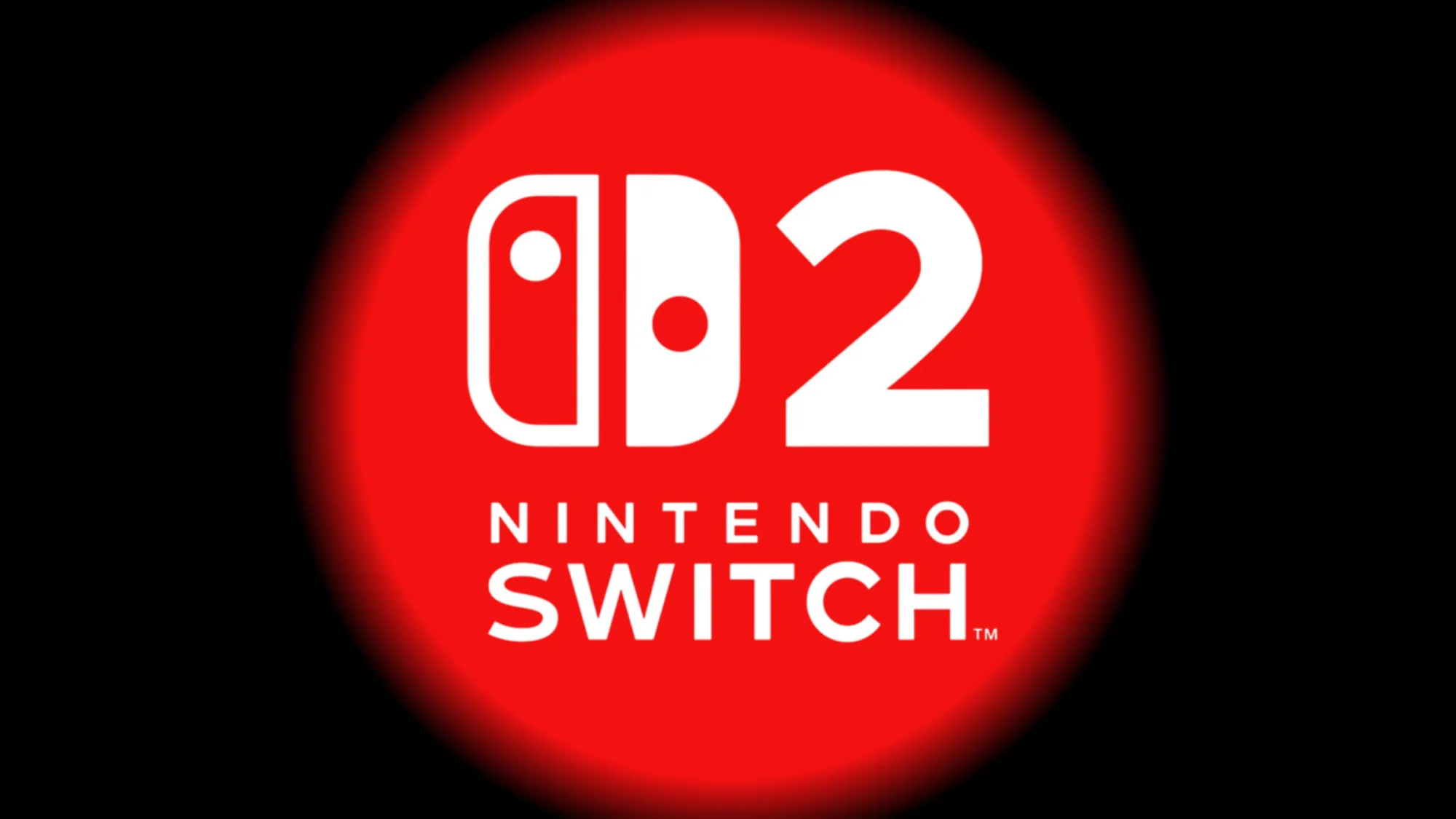 Nintendo Switch 2 Reportedly Getting One of Its Biggest Third-Party Games Yet in September