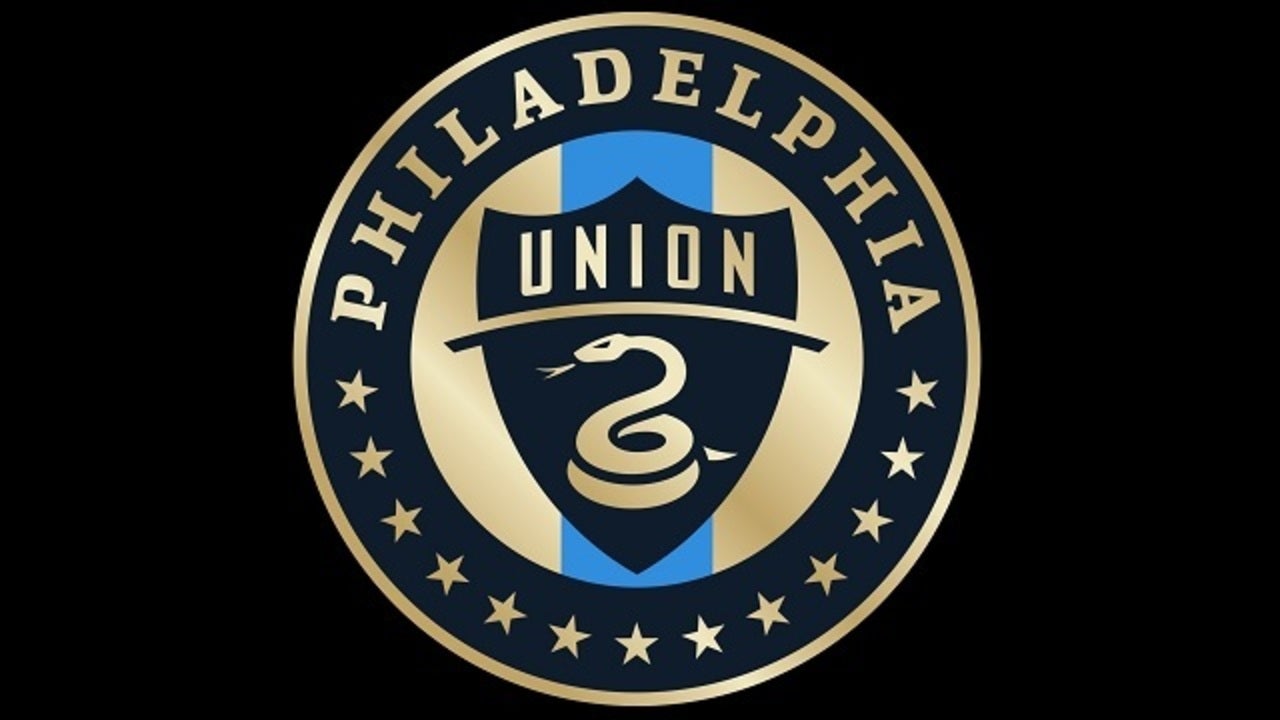 Gazdag's two PK goals spark Union to 2-0 win over Nashville