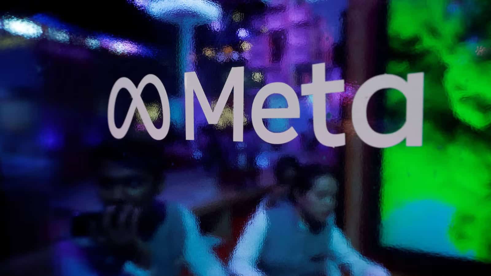 Govt shifts to technical talks with Meta on deepfakes, CSAM