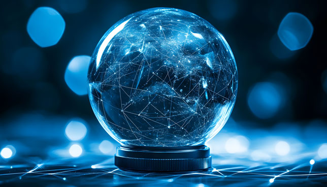 Tech Outlook 2026: What Higher Ed Tech Leaders Expect this Year