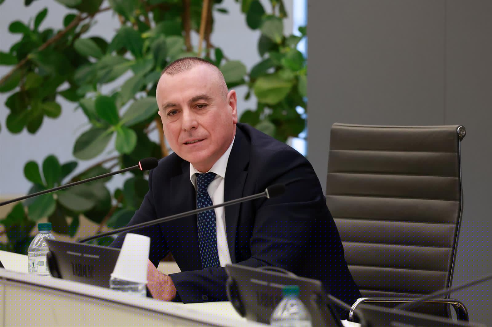 Sogin, il Parlamento amplia ulteriormente il perimetro delle attività della società di Stato