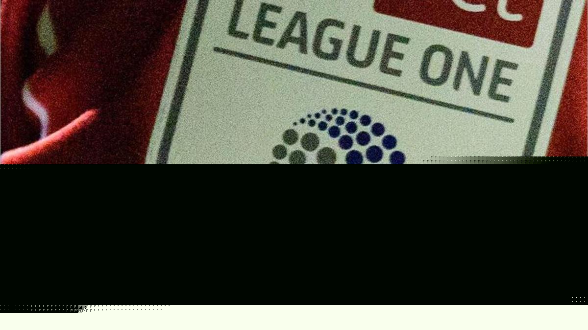 PFA starts legal proceedings over League One salary cap