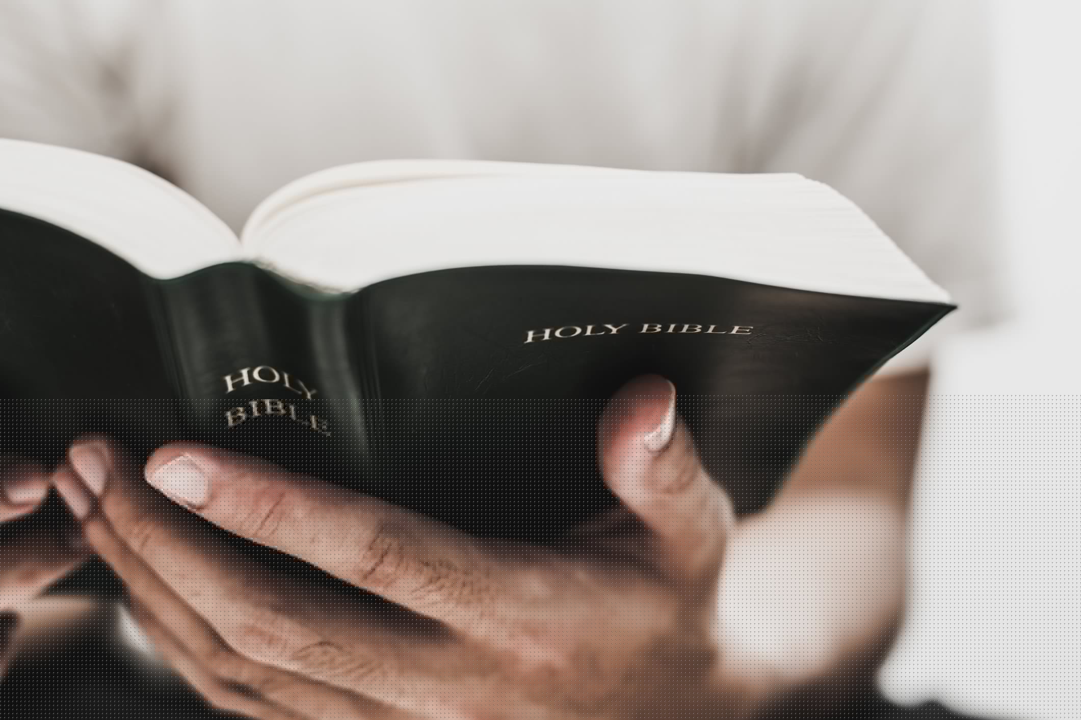 Tuesday of the Sixteenth Week in Ordinary Time