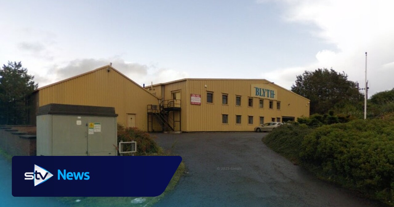 Company fined £50,000 after worker crushed to death by granite slabs