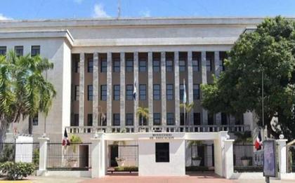 Dominican Education Ministry seeks investigation into toxic chemical incidents at schools