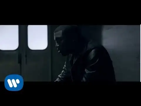 Meek Mill – Nightmares To Dreams (Song, Visuals)