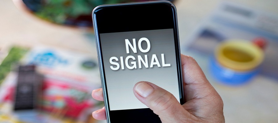 Subscribers to Seek Legal Redress if Poor Quality of Service Continue in September