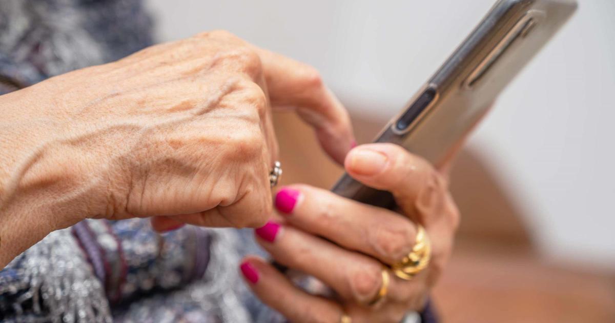 Victim loses £50k in scam as Cumbria Police urge residents to be vigilant
