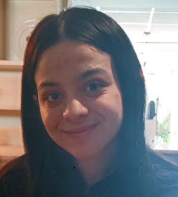 Fears for missing teenager last seen 50kms from home
