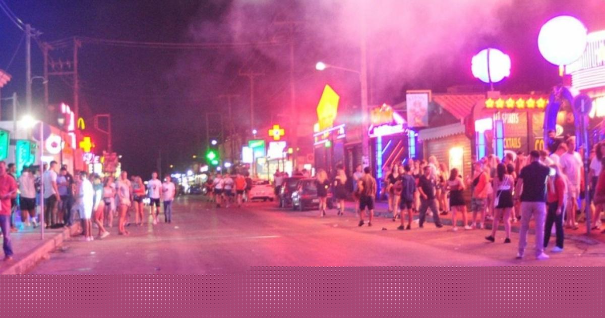 «Καμπανάκι» ΠΟΕΔΗΝ για ασφυκτική πίεση στο Νοσοκομείο Ζακύνθου λόγω υπερτουρισμού: Πάνω από 200 ασθενείς προσέρχονται καθημερινά στα Επείγοντα – Οκτώ καταγγελίες βιασμού σε είκοσι ημέρες
