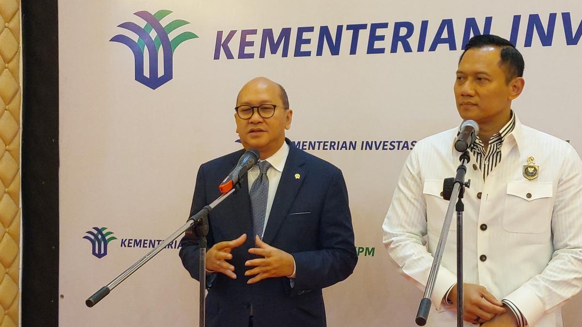 Proyek Sampah Jadi Listrik Bakal Ditawarkan di IISF 2025, Investor Asing Sudah Antre