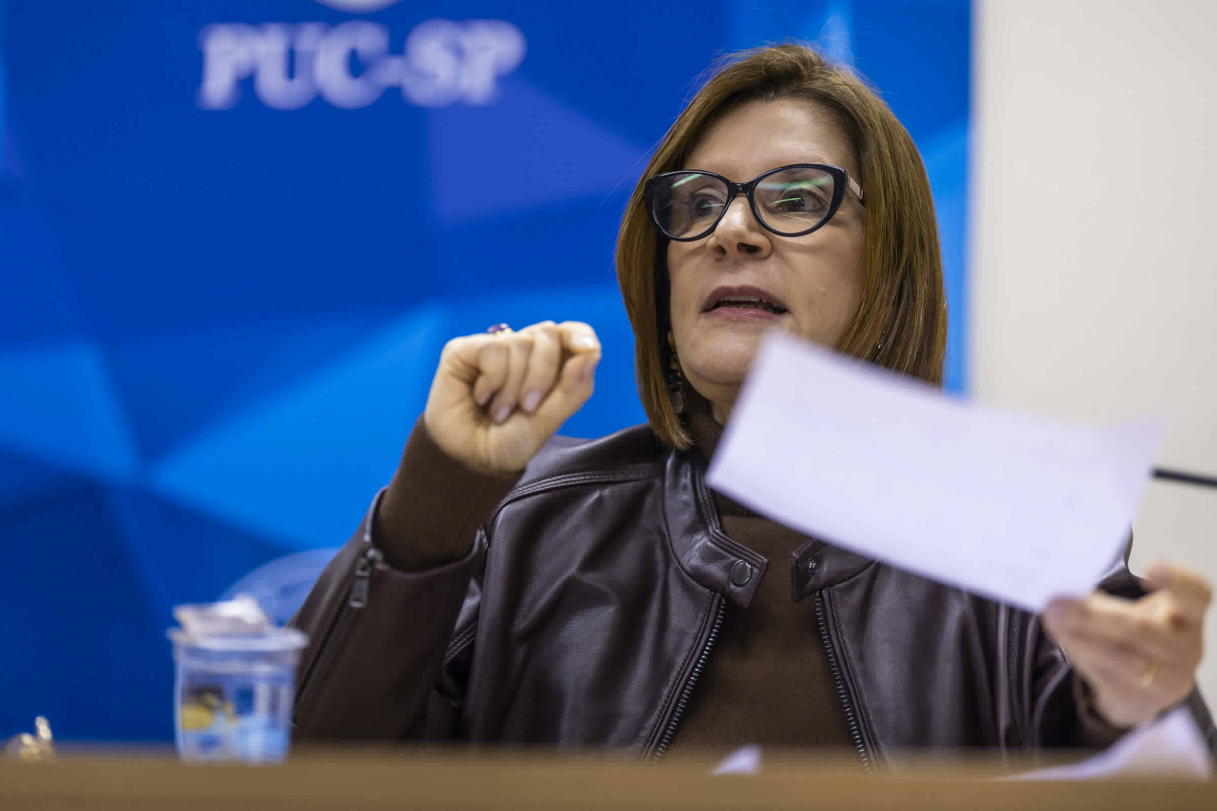 Presidente do STM diz que posio do Judicirio na ditadura foi a 'pior possvel'