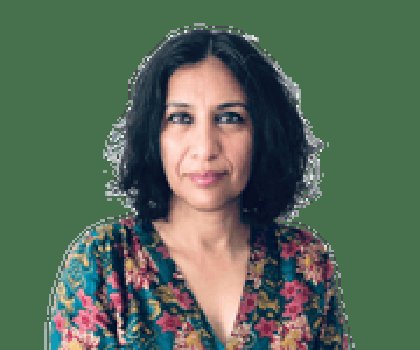 The post-US world is already taking shape – look at the massive EU-India trade deal | Ravinder Kaur