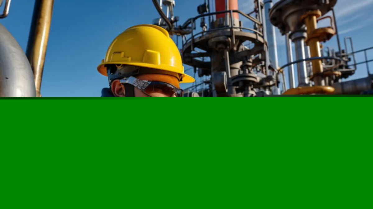 Navigating Liberty Energy’s (LBRT) Journey From Oilfield Services to Data Center Power